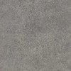 Керама Марацци Портленд серый тёмный матовый обрезной 60x119,5x2 — фото 3