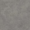 Керама Марацци Портленд серый тёмный матовый обрезной 60x119,5x2 — фото 5