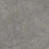 Керама Марацци Портленд серый тёмный матовый обрезной 60x60x2 — фото 2