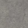 Керама Марацци Портленд серый тёмный матовый обрезной 60x60x2 — фото 3