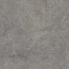 Керама Марацци Портленд серый тёмный матовый обрезной 60x60x2 — фото 4