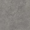 Керама Марацци Портленд серый тёмный матовый обрезной 60x60x2 — фото 5