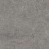 Керама Марацци Портленд серый тёмный матовый обрезной 60x60x2 — фото 6