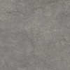 Керама Марацци Портленд серый тёмный матовый обрезной 60x60x2 — фото 7