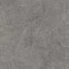 Керама Марацци Портленд серый тёмный матовый обрезной 60x60x2 — фото 8