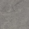 Керама Марацци Портленд серый тёмный матовый обрезной 60x60x2 — фото 9