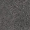 Керамогранитные Керама Марацци Ступень клееная фронтальная Портленд антрацит матовый обрезной 33x80x0,9 — фото 3