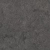 Керамогранитные Керама Марацци Ступень клееная фронтальная Портленд антрацит матовый обрезной 33x80x0,9 — фото 6