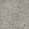 Керамогранитные Керама Марацци Ступень клееная фронтальная Портленд серый матовый обрезной 33x80x0,9 — фото 2