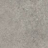 Керамогранитные Керама Марацци Ступень клееная фронтальная Портленд серый матовый обрезной 33x80x0,9 — фото 3