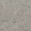 Керамогранитные Керама Марацци Ступень клееная фронтальная Портленд серый матовый обрезной 33x80x0,9 — фото 6