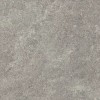 Керамогранитные Керама Марацци Ступень клееная фронтальная Портленд серый матовый обрезной 33x80x0,9 — фото 7