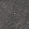 Керамогранитные Керама Марацци Ступень клееная угловая Портленд антрацит матовый обрезной 33x33x0,9 — фото 3