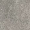 Керамогранитные Керама Марацци Ступень клееная угловая Портленд серый матовый обрезной 33x33x0,9 — фото 2
