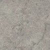 Керамогранитные Керама Марацци Ступень клееная угловая Портленд серый матовый обрезной 33x33x0,9 — фото 3