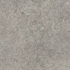 Керамогранитные Керама Марацци Ступень клееная угловая Портленд серый матовый обрезной 33x33x0,9 — фото 5