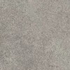 Керамогранитные Керама Марацци Ступень клееная угловая Портленд серый матовый обрезной 33x33x0,9 — фото 6