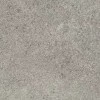 Керамогранитные Керама Марацци Ступень клееная угловая Портленд серый матовый обрезной 33x33x0,9 — фото 7