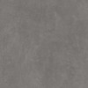 Керама Марацци Керамогранит Kerama Marazzi Про Догана Антрацит Матовый Обрезной 80x80x0.9 — фото 2