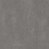 Керама Марацци Керамогранит Kerama Marazzi Про Догана Антрацит Матовый Обрезной 80x80x0.9 — фото 3