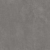 Керама Марацци Керамогранит Kerama Marazzi Про Догана Антрацит Матовый Обрезной 80x80x0.9 — фото 4