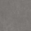 Керама Марацци Керамогранит Kerama Marazzi Про Догана Антрацит Матовый Обрезной 80x80x0.9 — фото 5