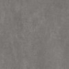 Керама Марацци Керамогранит Kerama Marazzi Про Догана Антрацит Матовый Обрезной 80x80x0.9 — фото 6