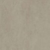 Керама Марацци Керамогранит Kerama Marazzi Про Догана Бежевый Матовый Обрезной 80x160x0.9 — фото 2