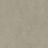 Керама Марацци Керамогранит Kerama Marazzi Про Догана Бежевый Матовый Обрезной 80x160x0.9 — фото 3