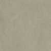 Керама Марацци Керамогранит Kerama Marazzi Про Догана Бежевый Матовый Обрезной 80x160x0.9 — фото 4