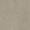 Керама Марацци Керамогранит Kerama Marazzi Про Догана Бежевый Матовый Обрезной 80x160x0.9 — фото 5