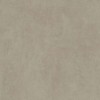 Керама Марацци Керамогранит Kerama Marazzi Про Догана Бежевый Матовый Обрезной 80x80x0.9 — фото 2