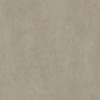 Керама Марацци Керамогранит Kerama Marazzi Про Догана Бежевый Матовый Обрезной 80x80x0.9 — фото 3