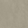 Керама Марацци Керамогранит Kerama Marazzi Про Догана Бежевый Матовый Обрезной 80x80x0.9 — фото 4
