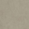 Керама Марацци Керамогранит Kerama Marazzi Про Догана Бежевый Матовый Обрезной 80x80x0.9 — фото 5