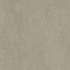 Керама Марацци Керамогранит Kerama Marazzi Про Догана Бежевый Матовый Обрезной 80x80x0.9 — фото 6
