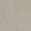 Керама Марацци Керамогранит Kerama Marazzi Про Догана Бежевый Светлый Матовый Обрезной 80x160x0.9 — фото 2