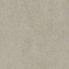 Керама Марацци Керамогранит Kerama Marazzi Про Догана Бежевый Светлый Матовый Обрезной 80x160x0.9 — фото 3