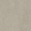Керама Марацци Керамогранит Kerama Marazzi Про Догана Бежевый Светлый Матовый Обрезной 80x160x0.9 — фото 5