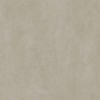 Керама Марацци Керамогранит Kerama Marazzi Про Догана Бежевый Светлый Матовый Обрезной 80x80x0.9 — фото 2