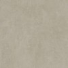 Керама Марацци Керамогранит Kerama Marazzi Про Догана Бежевый Светлый Матовый Обрезной 80x80x0.9 — фото 3