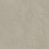 Керама Марацци Керамогранит Kerama Marazzi Про Догана Бежевый Светлый Матовый Обрезной 80x80x0.9 — фото 4