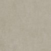 Керама Марацци Керамогранит Kerama Marazzi Про Догана Бежевый Светлый Матовый Обрезной 80x80x0.9 — фото 5