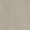 Керама Марацци Керамогранит Kerama Marazzi Про Догана Бежевый Светлый Матовый Обрезной 80x80x0.9 — фото 6