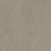 Керама Марацци Керамогранит Kerama Marazzi Про Догана Бежевый Темный Матовый Обрезной 80x160x0.9 — фото 2