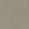 Керама Марацци Керамогранит Kerama Marazzi Про Догана Бежевый Темный Матовый Обрезной 80x160x0.9 — фото 3