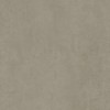 Керама Марацци Керамогранит Kerama Marazzi Про Догана Бежевый Темный Матовый Обрезной 80x160x0.9 — фото 5