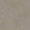 Керама Марацци Керамогранит Kerama Marazzi Про Догана Бежевый Темный Матовый Обрезной 80x80x0.9 — фото 2