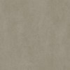 Керама Марацци Керамогранит Kerama Marazzi Про Догана Бежевый Темный Матовый Обрезной 80x80x0.9 — фото 3
