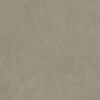 Керама Марацци Керамогранит Kerama Marazzi Про Догана Бежевый Темный Матовый Обрезной 80x80x0.9 — фото 4